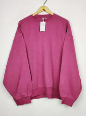 Buy online pre-used pre-loved 100% authentic & Original branded H&M (WS-164) available in Pakistan. Top international brands avilable.