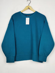 Buy online pre-used pre-loved 100% authentic & Original branded Dunnes Stores (WS-167) available in Pakistan. Top international brands avilable.