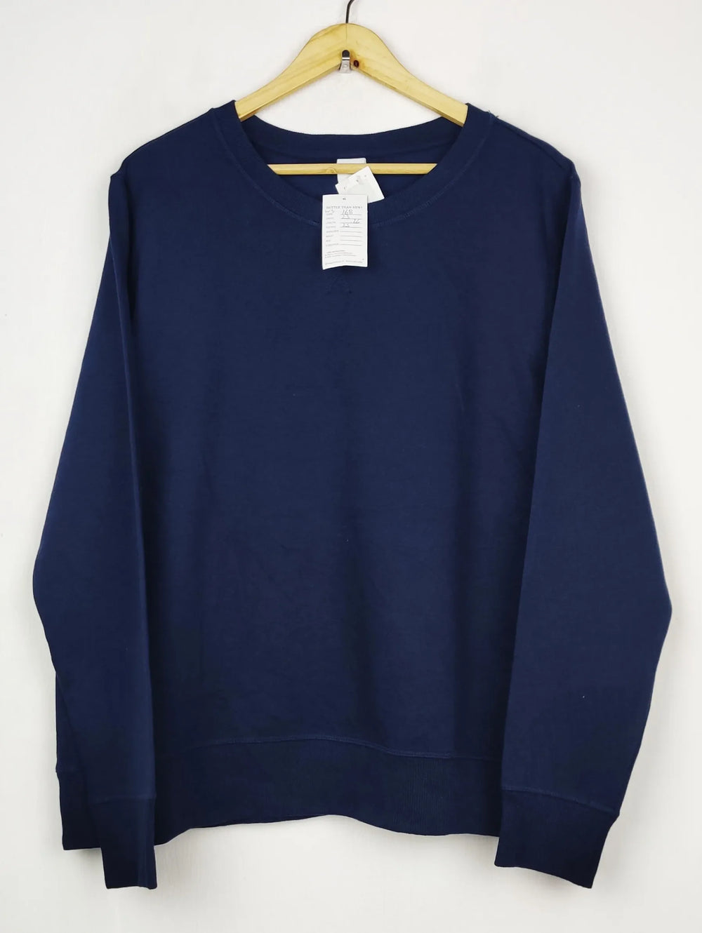 Buy online pre-used pre-loved 100% authentic & Original branded Unknown Brand (WS-168) available in Pakistan. Top international brands avilable.