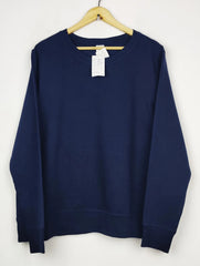 Buy online pre-used pre-loved 100% authentic & Original branded Unknown Brand (WS-168) available in Pakistan. Top international brands avilable.