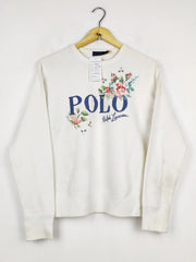 Buy online pre-used pre-loved 100% authentic & Original branded P.O.L.O (WS-16) available in Pakistan. Top international brands avilable.