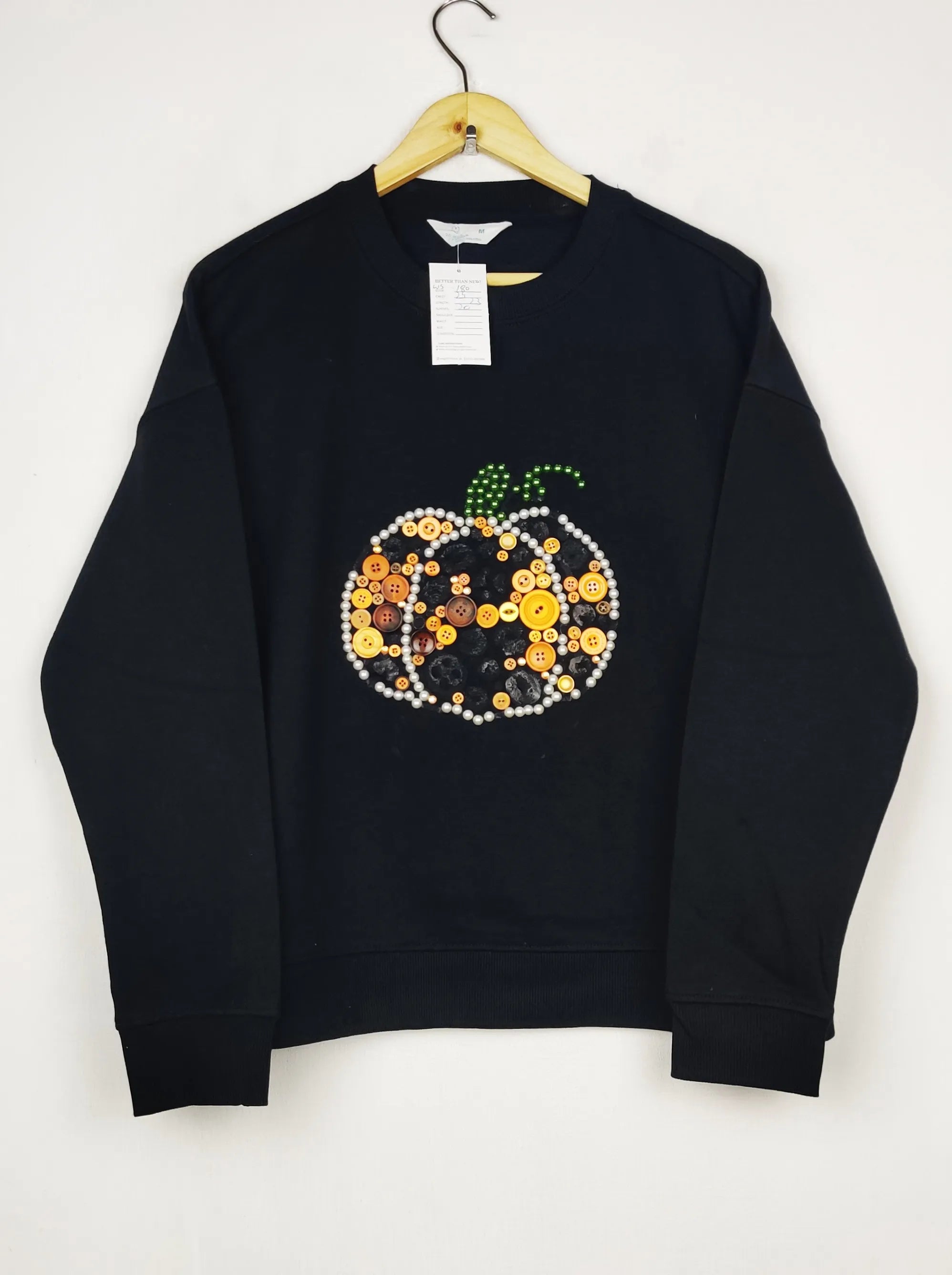 Buy online pre-used pre-loved 100% authentic & Original branded Primark (WS-180) available in Pakistan. Top international brands avilable.