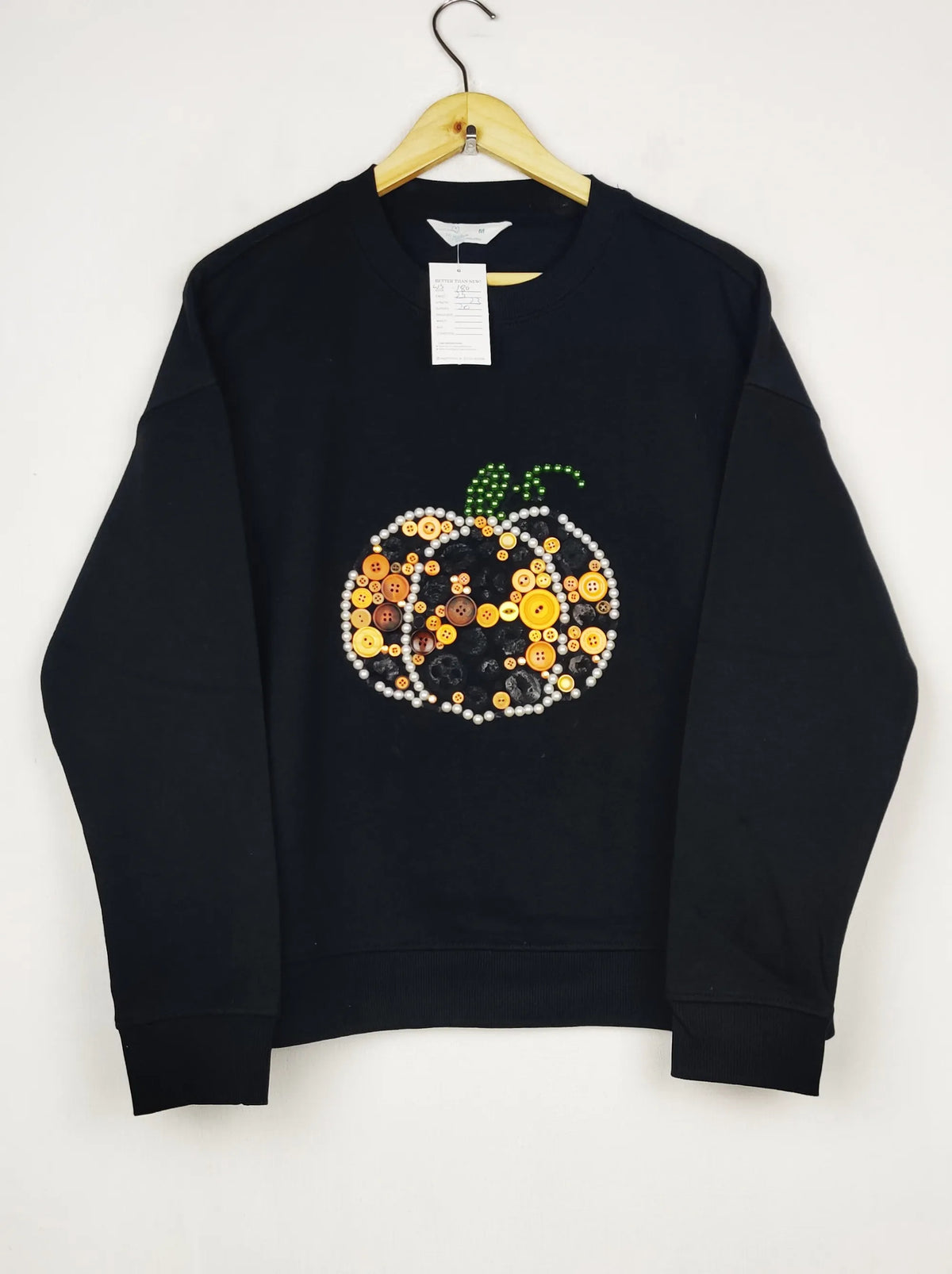 Buy online pre-used pre-loved 100% authentic & Original branded Primark (WS-180) available in Pakistan. Top international brands avilable.