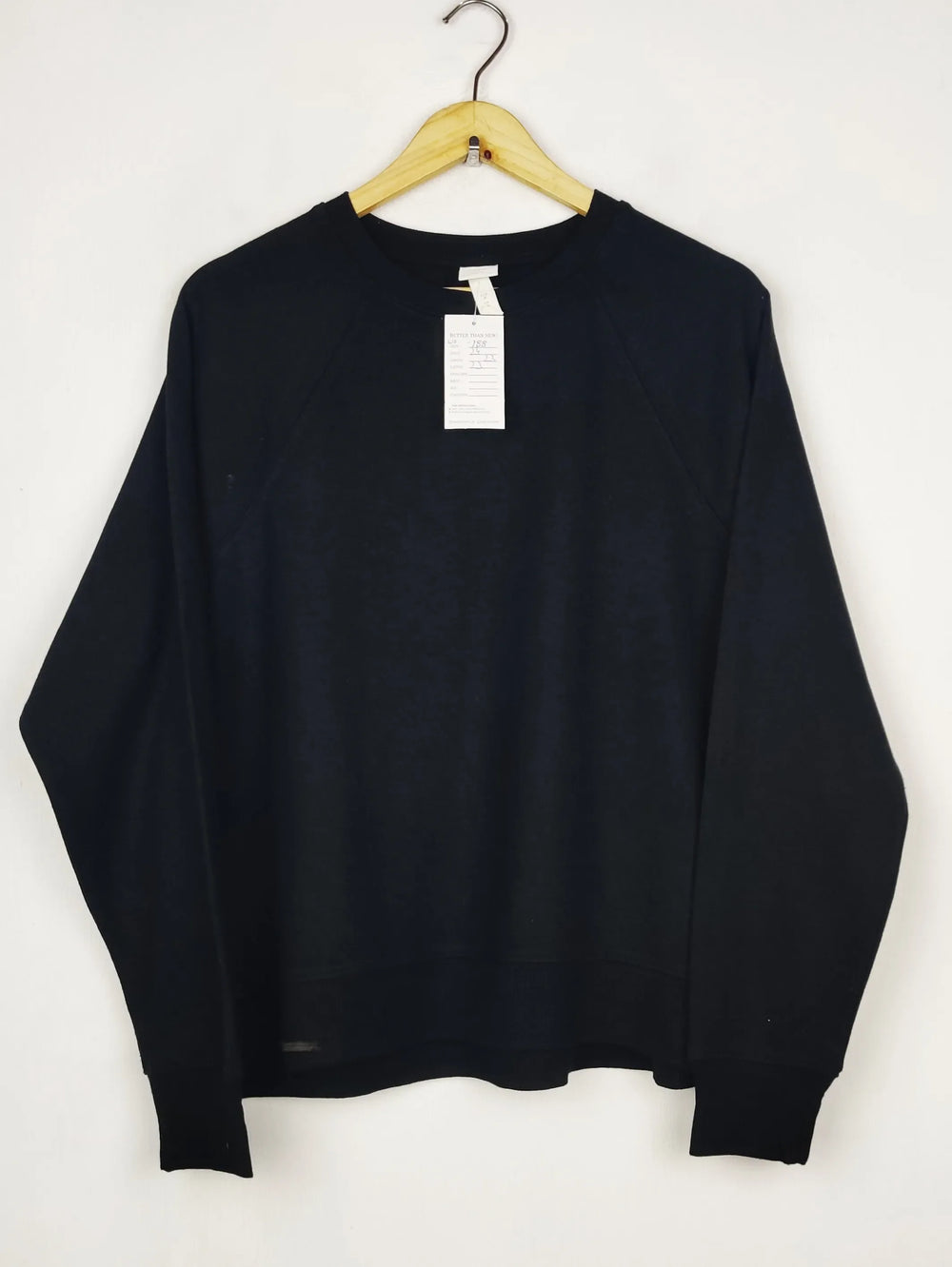 Buy online pre-used pre-loved 100% authentic & Original branded H&M (WS-188) available in Pakistan. Top international brands avilable.
