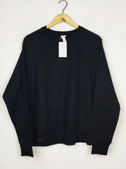 Buy online pre-used pre-loved 100% authentic & Original branded H&M (WS-188) available in Pakistan. Top international brands avilable.