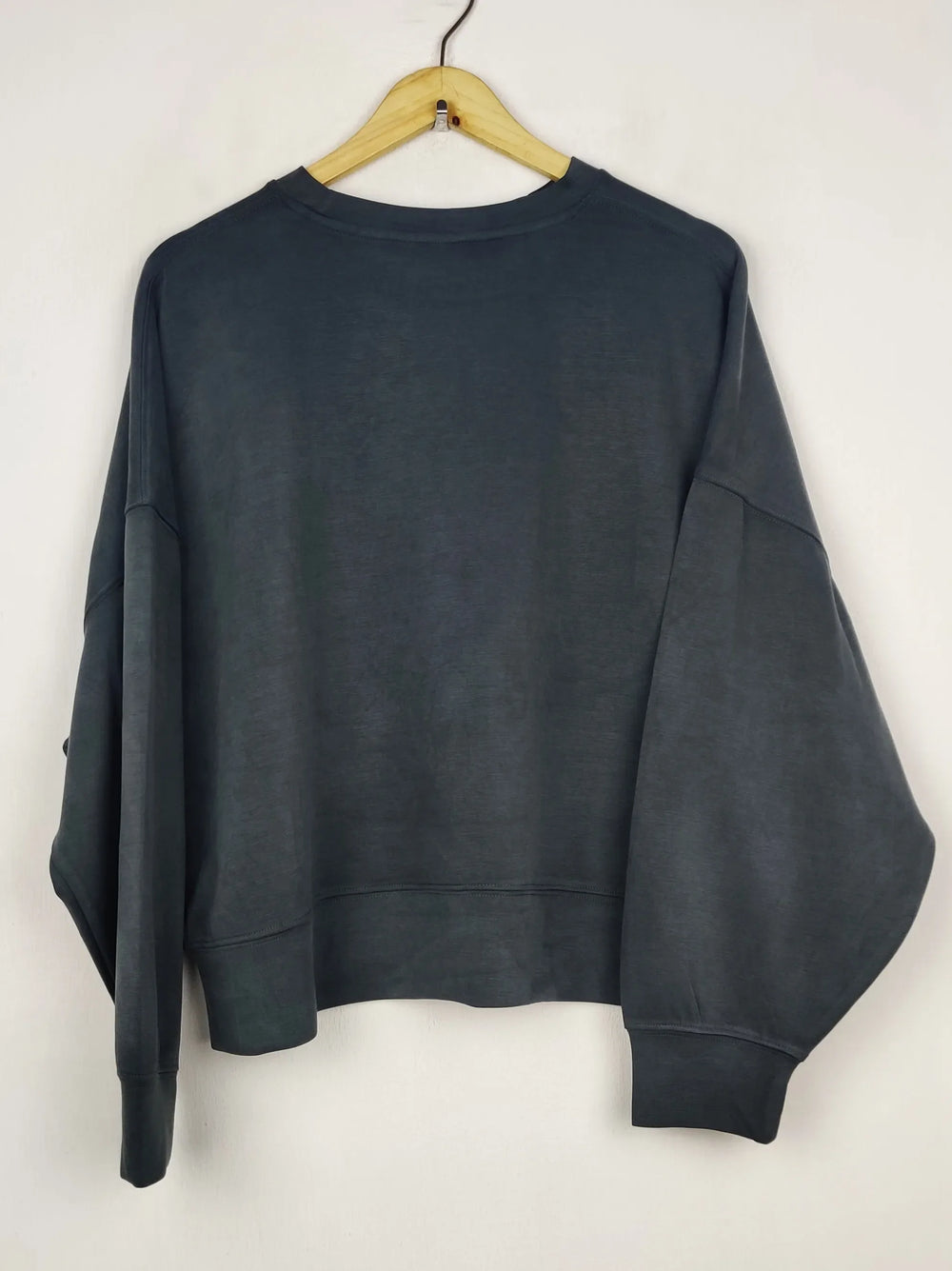 Buy online pre-used pre-loved 100% authentic & Original branded Dunnes Stores (WS-193) available in Pakistan. Top international brands avilable.