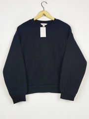 Buy online pre-used pre-loved 100% authentic & Original branded Marks & Spencer (WS-197) available in Pakistan. Top international brands avilable.