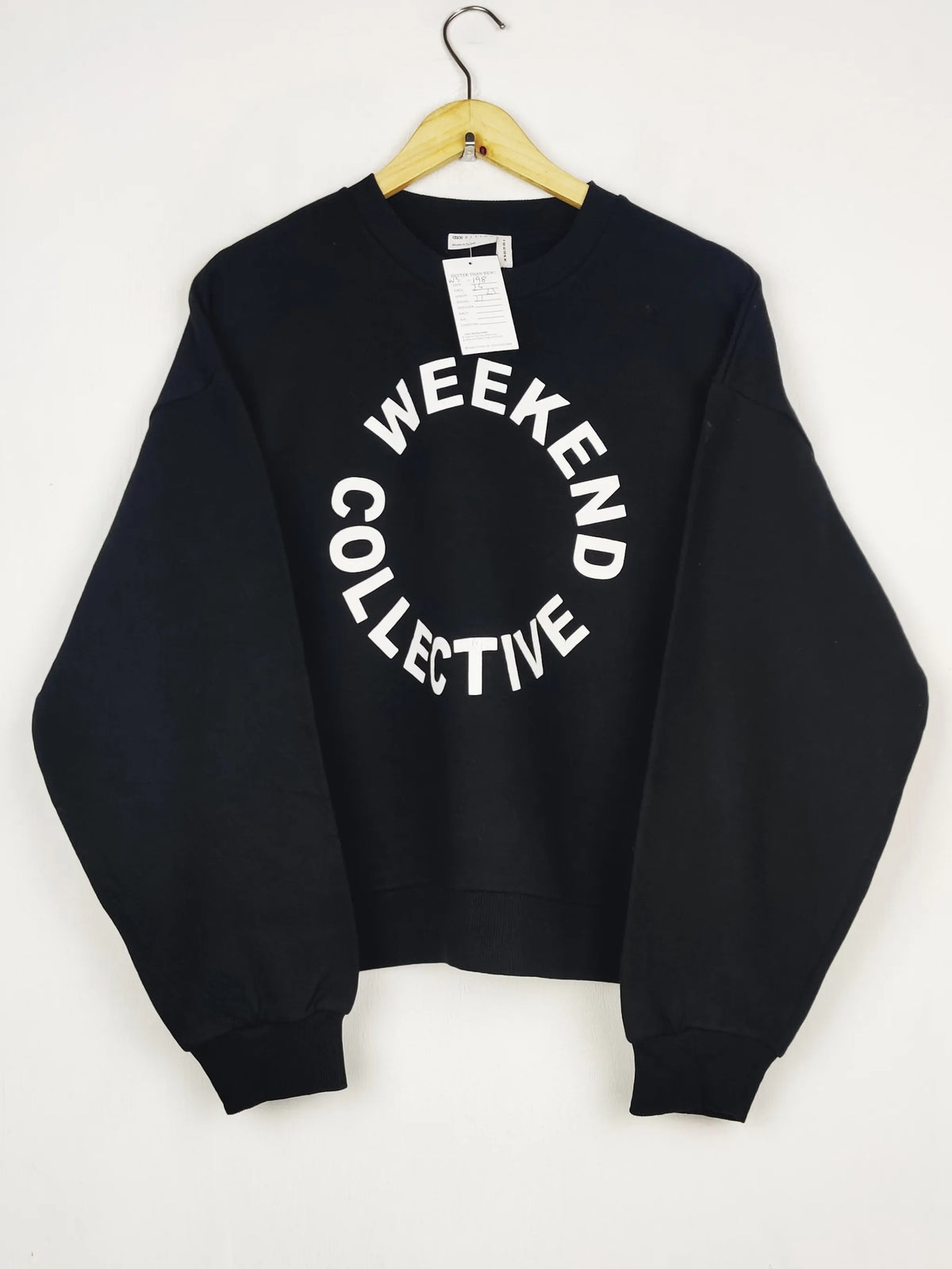 Buy online pre-used pre-loved 100% authentic & Original branded Asos (WS-198) available in Pakistan. Top international brands avilable.