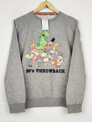 Buy online pre-used pre-loved 100% authentic & Original branded Primark (WS-199) available in Pakistan. Top international brands avilable.