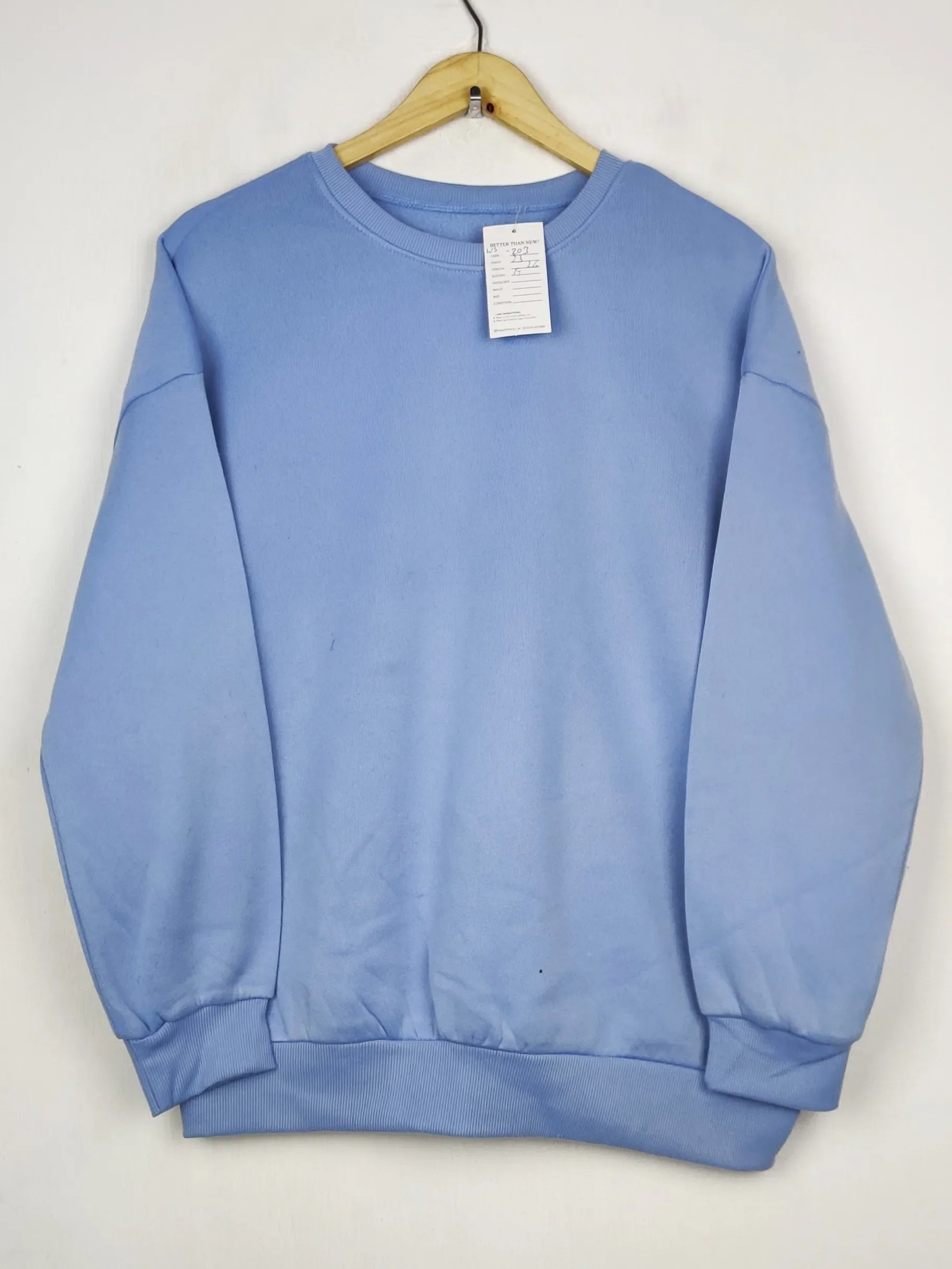 Buy online pre-used pre-loved 100% authentic & Original branded Shein (WS-203) available in Pakistan. Top international brands avilable.