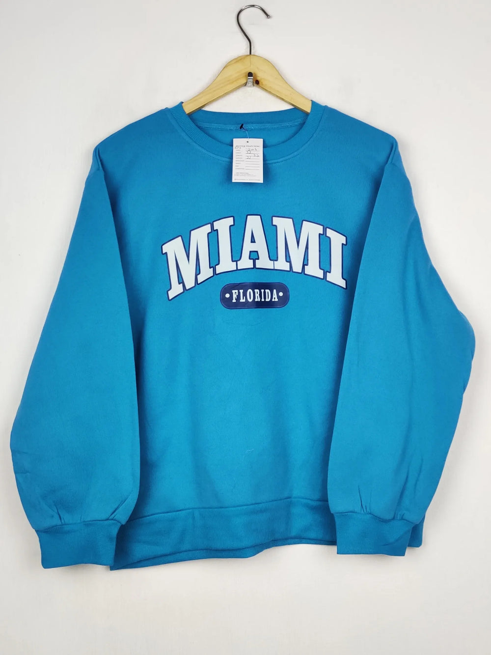 Buy online pre-used pre-loved 100% authentic & Original branded Shein (WS-204) available in Pakistan. Top international brands avilable.