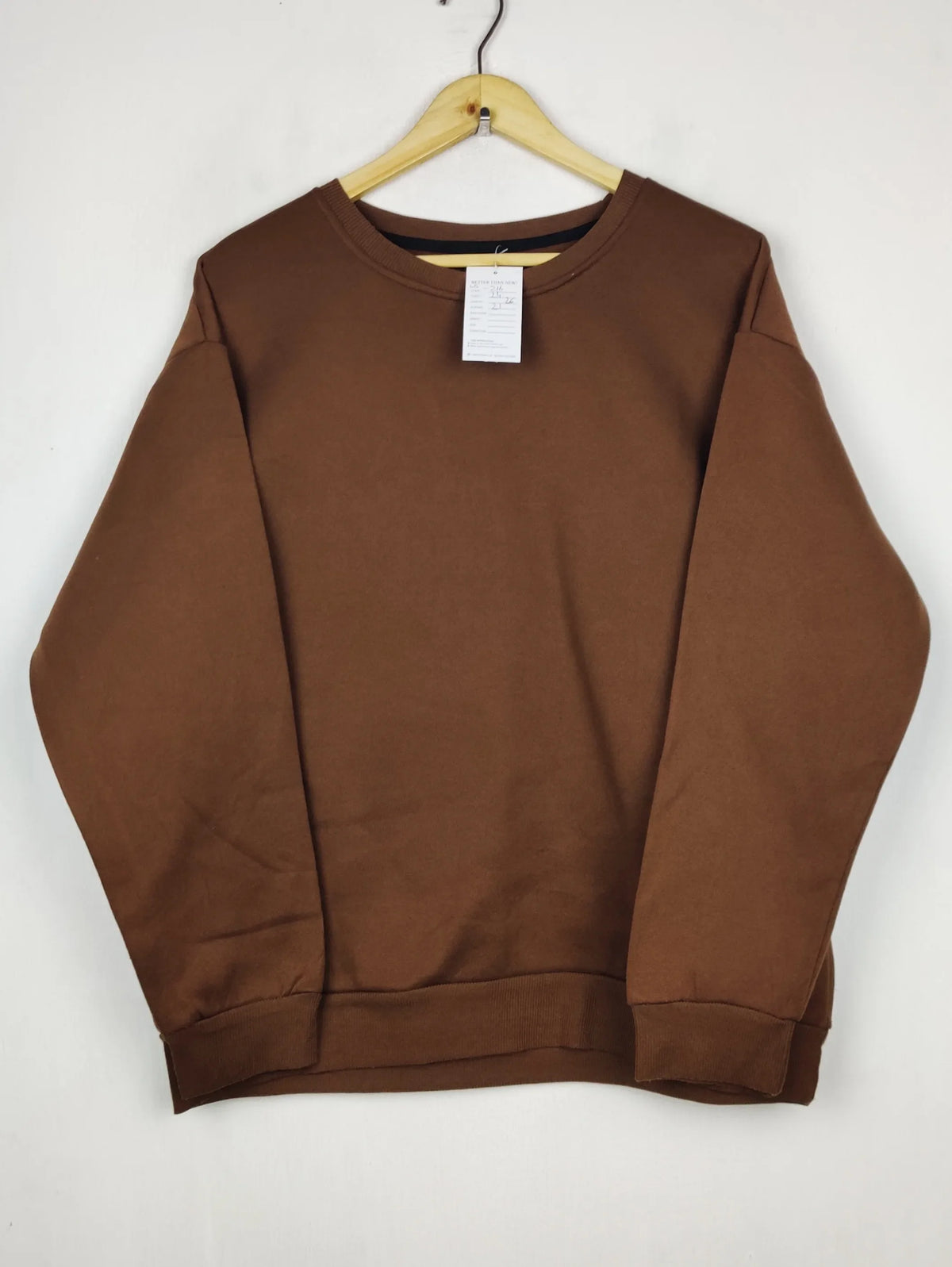 Buy online pre-used pre-loved 100% authentic & Original branded Shein (WS-216) available in Pakistan. Top international brands avilable.
