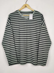 Buy online pre-used pre-loved 100% authentic & Original branded Tu (WS-217) available in Pakistan. Top international brands avilable.