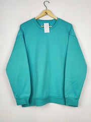 Buy online pre-used pre-loved 100% authentic & Original branded Unknown Brand (WS-221) available in Pakistan. Top international brands avilable.