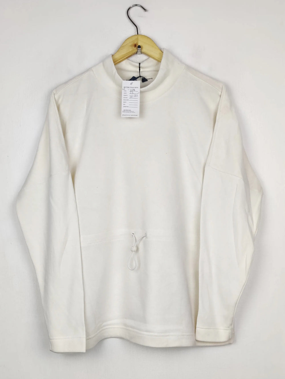 Buy online pre-used pre-loved 100% authentic & Original branded Marks & Spencer (WS-222) available in Pakistan. Top international brands avilable.