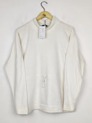 Buy online pre-used pre-loved 100% authentic & Original branded Marks & Spencer (WS-222) available in Pakistan. Top international brands avilable.