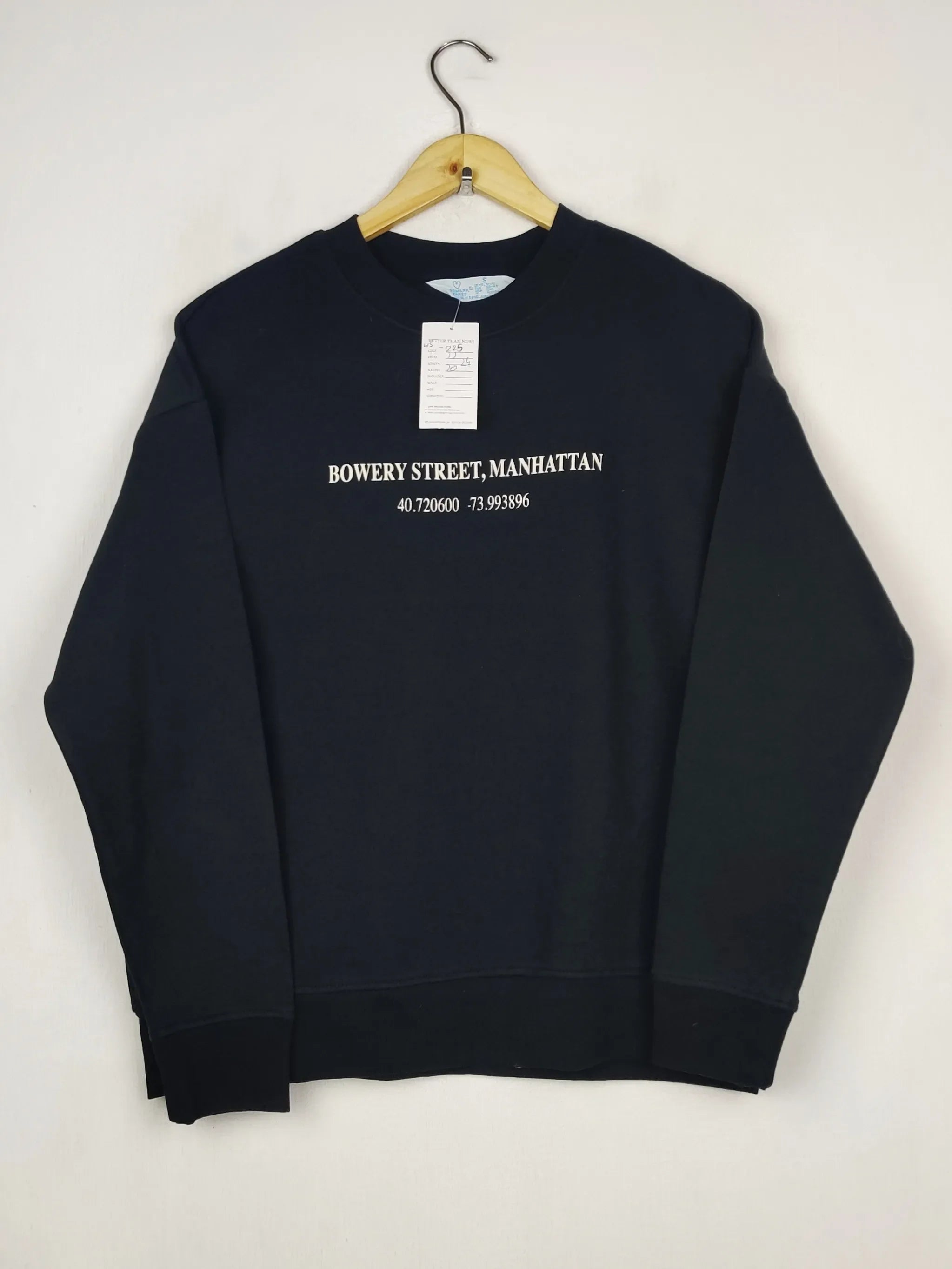 Buy online pre-used pre-loved 100% authentic & Original branded Primark (WS-225) available in Pakistan. Top international brands avilable.