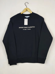 Buy online pre-used pre-loved 100% authentic & Original branded Primark (WS-225) available in Pakistan. Top international brands avilable.