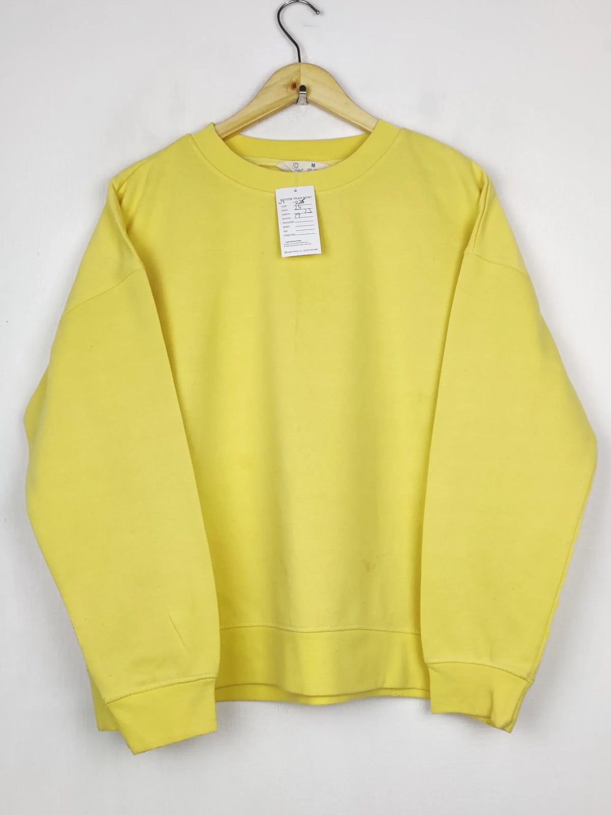 Buy online pre-used pre-loved 100% authentic & Original branded Primark (WS-226) available in Pakistan. Top international brands avilable.