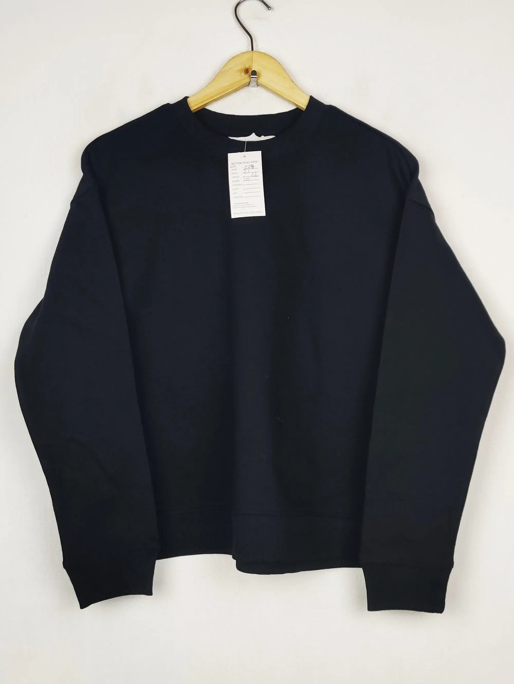 Buy online pre-used pre-loved 100% authentic & Original branded Primark (WS-228) available in Pakistan. Top international brands avilable.
