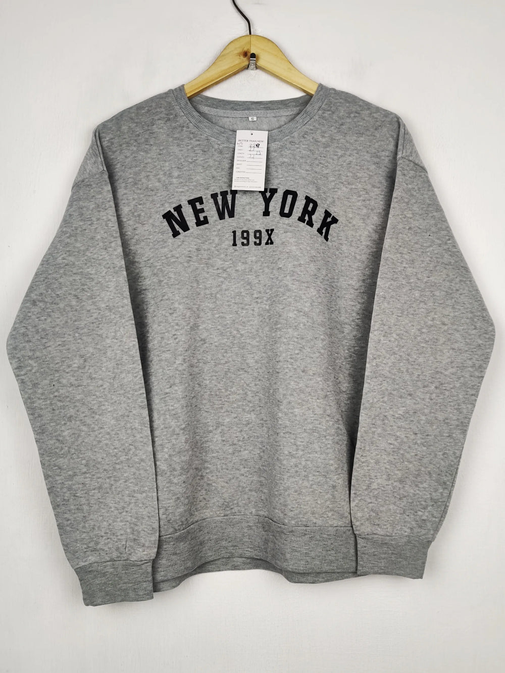 Buy online pre-used pre-loved 100% authentic & Original branded Shein (WS-229) available in Pakistan. Top international brands avilable.