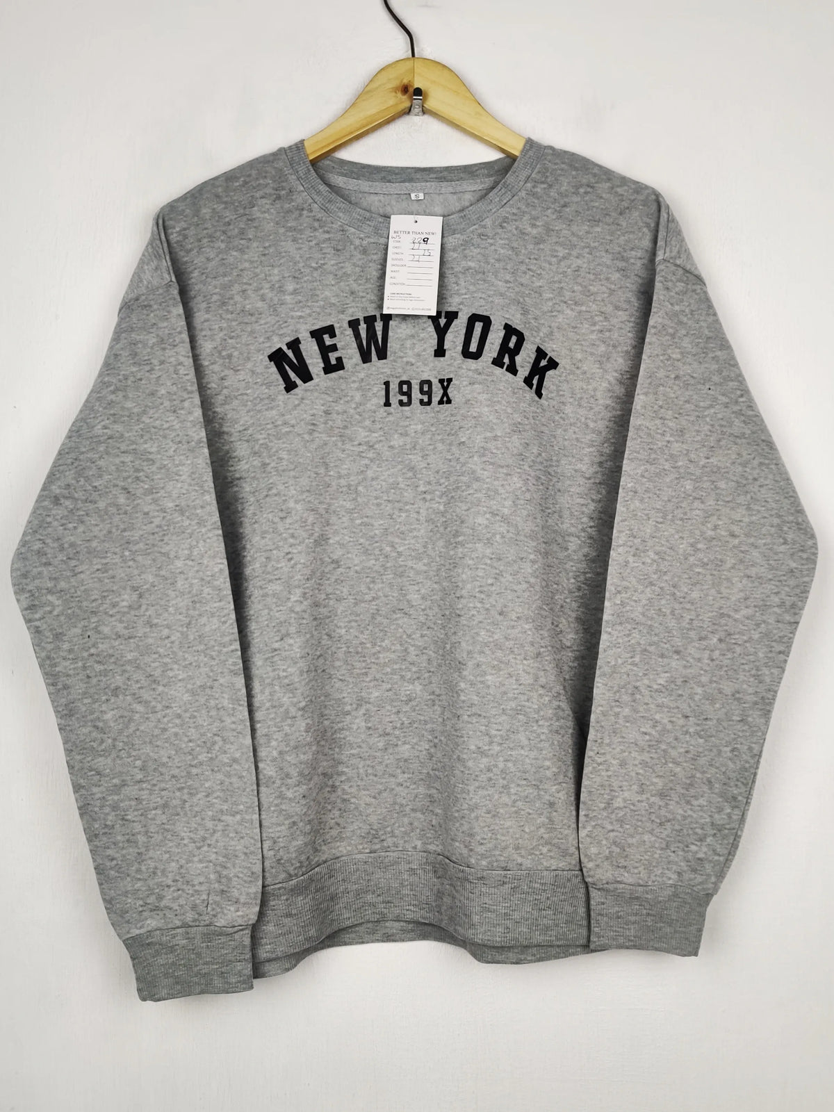 Buy online pre-used pre-loved 100% authentic & Original branded Shein (WS-229) available in Pakistan. Top international brands avilable.
