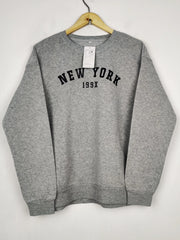 Buy online pre-used pre-loved 100% authentic & Original branded Shein (WS-229) available in Pakistan. Top international brands avilable.