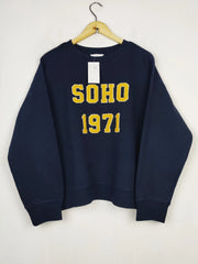 Buy online pre-used pre-loved 100% authentic & Original branded H&M (WS-231) available in Pakistan. Top international brands avilable.