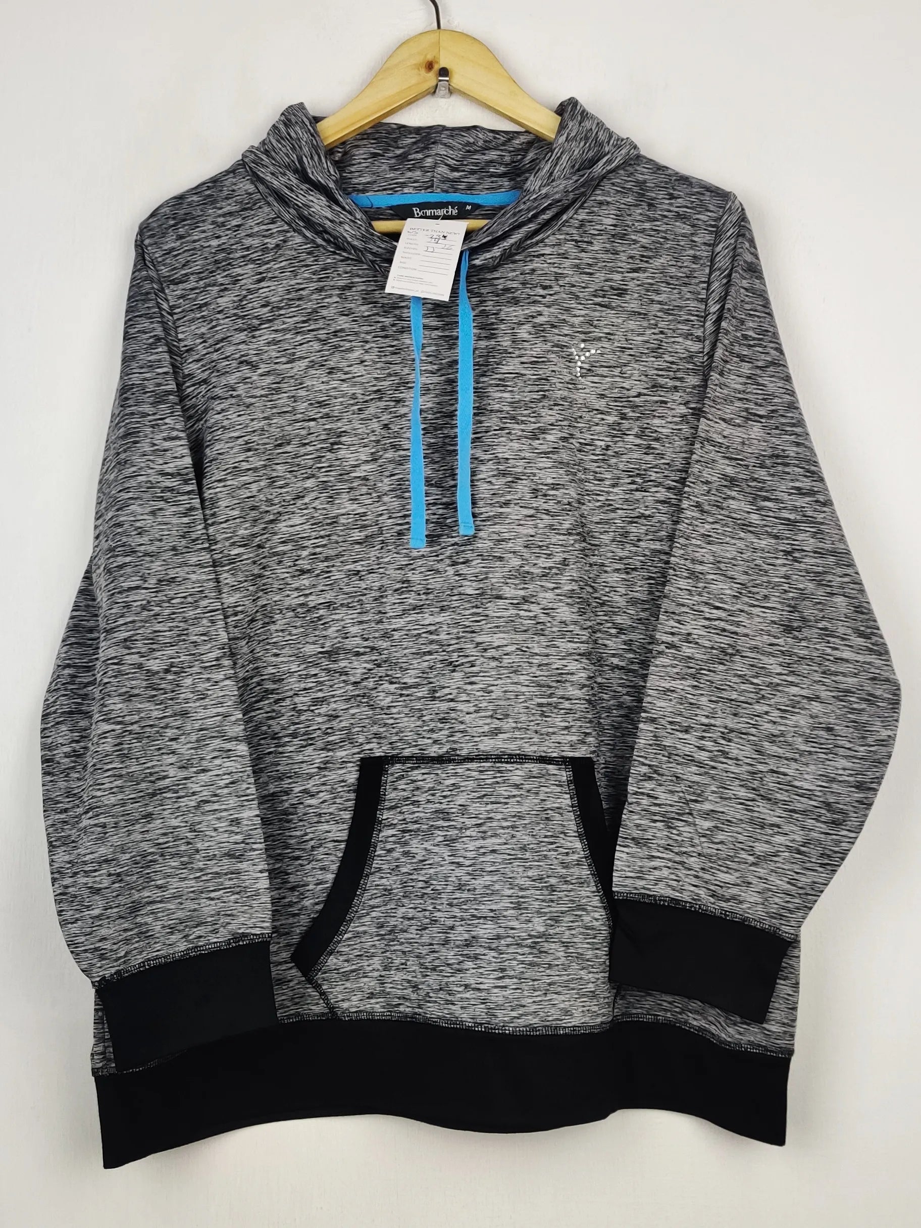 Buy online pre-used pre-loved 100% authentic & Original branded Bonmarche (WS-234) available in Pakistan. Top international brands avilable.