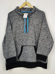 Buy online pre-used pre-loved 100% authentic & Original branded Bonmarche (WS-234) available in Pakistan. Top international brands avilable.