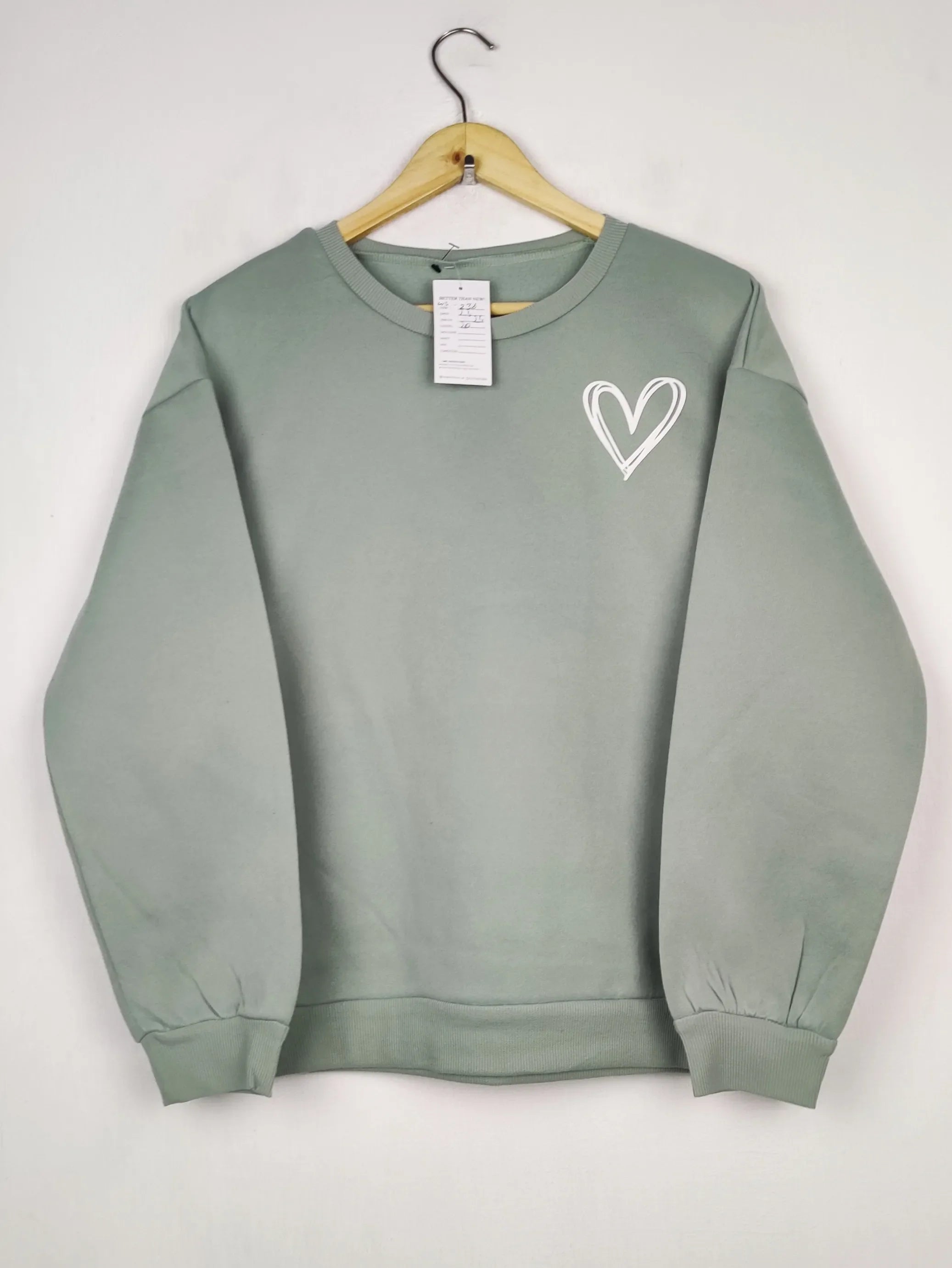 Buy online pre-used pre-loved 100% authentic & Original branded Shein (WS-236) available in Pakistan. Top international brands avilable.
