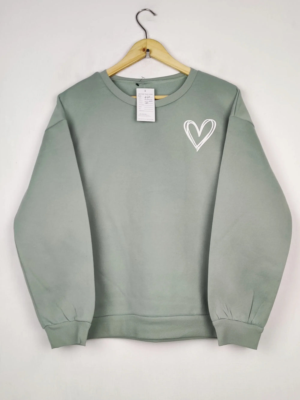 Buy online pre-used pre-loved 100% authentic & Original branded Shein (WS-236) available in Pakistan. Top international brands avilable.