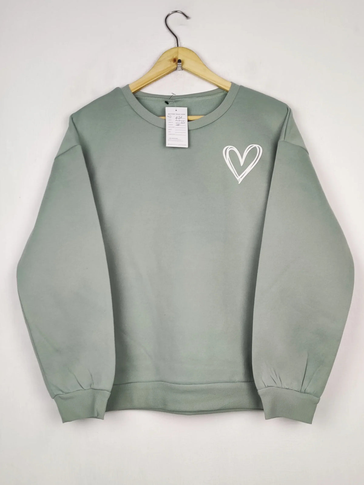 Buy online pre-used pre-loved 100% authentic & Original branded Shein (WS-236) available in Pakistan. Top international brands avilable.