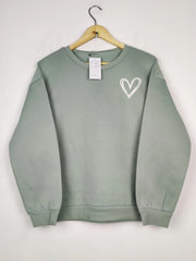Buy online pre-used pre-loved 100% authentic & Original branded Shein (WS-236) available in Pakistan. Top international brands avilable.