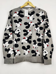 Buy online pre-used pre-loved 100% authentic & Original branded Primark (WS-23) available in Pakistan. Top international brands avilable.