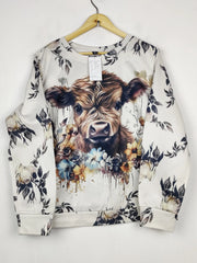 Buy online pre-used pre-loved 100% authentic & Original branded Shein (WS-242) available in Pakistan. Top international brands avilable.
