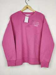 Buy online pre-used pre-loved 100% authentic & Original branded Primark (WS-246) available in Pakistan. Top international brands avilable.