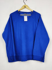 Buy online pre-used pre-loved 100% authentic & Original branded Marks & Spencer (WS-252) available in Pakistan. Top international brands avilable.