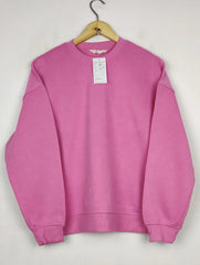 Buy online pre-used pre-loved 100% authentic & Original branded Primark (WS-263) available in Pakistan. Top international brands avilable.