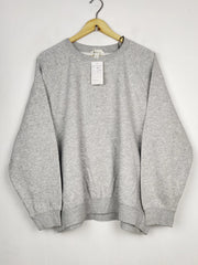 Buy online pre-used pre-loved 100% authentic & Original branded H&M (WS-264) available in Pakistan. Top international brands avilable.