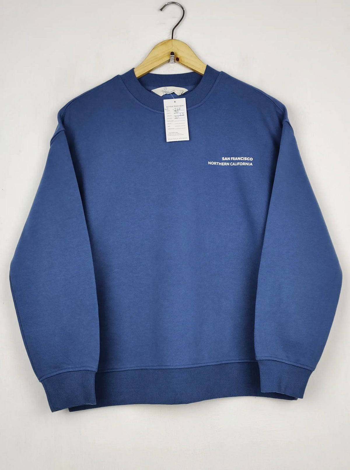 Buy online pre-used pre-loved 100% authentic & Original branded Primark (WS-266) available in Pakistan. Top international brands avilable.