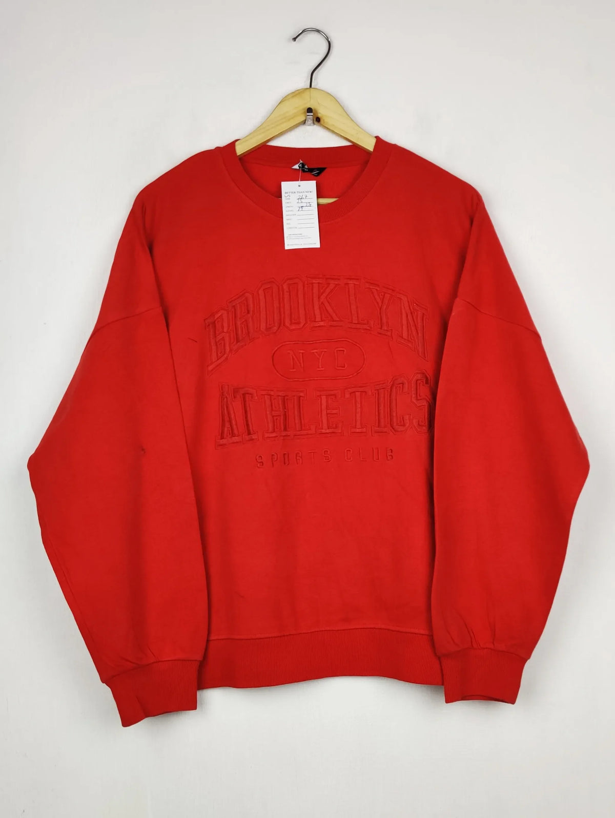 Buy online pre-used pre-loved 100% authentic & Original branded F&F (WS-267) available in Pakistan. Top international brands avilable.