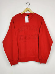 Buy online pre-used pre-loved 100% authentic & Original branded F&F (WS-267) available in Pakistan. Top international brands avilable.