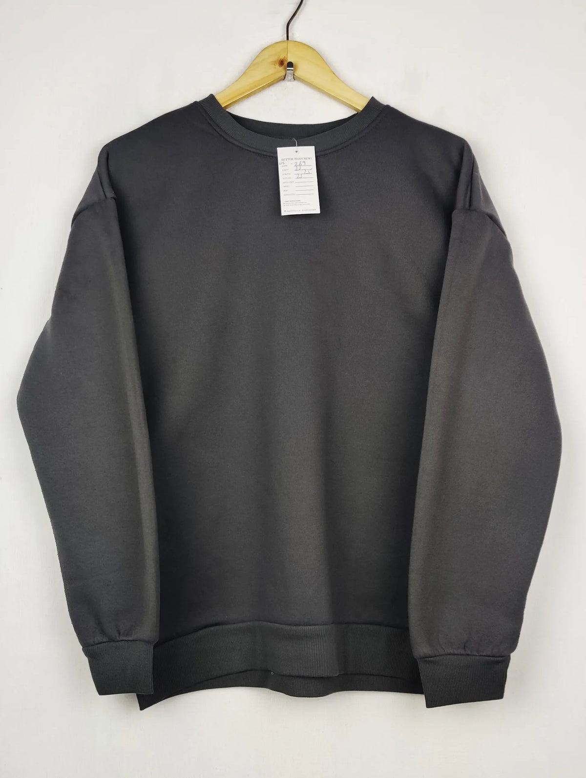 Buy online pre-used pre-loved 100% authentic & Original branded Unknown Brand (WS-269) available in Pakistan. Top international brands avilable.