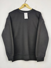 Buy online pre-used pre-loved 100% authentic & Original branded Unknown Brand (WS-269) available in Pakistan. Top international brands avilable.