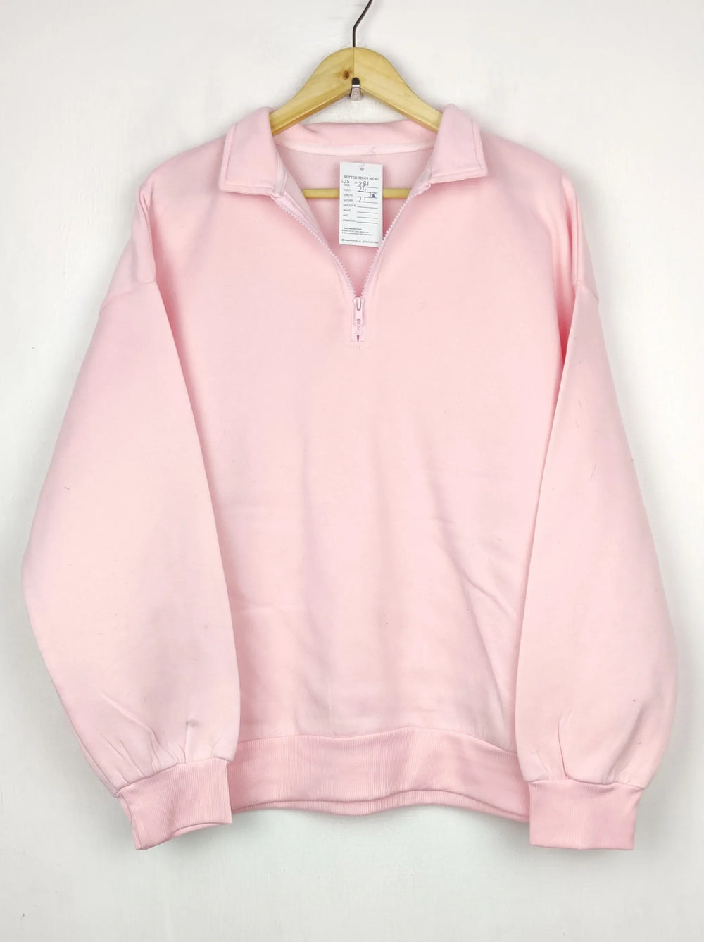 Buy online pre-used pre-loved 100% authentic & Original branded Shein (WS-281) available in Pakistan. Top international brands avilable.