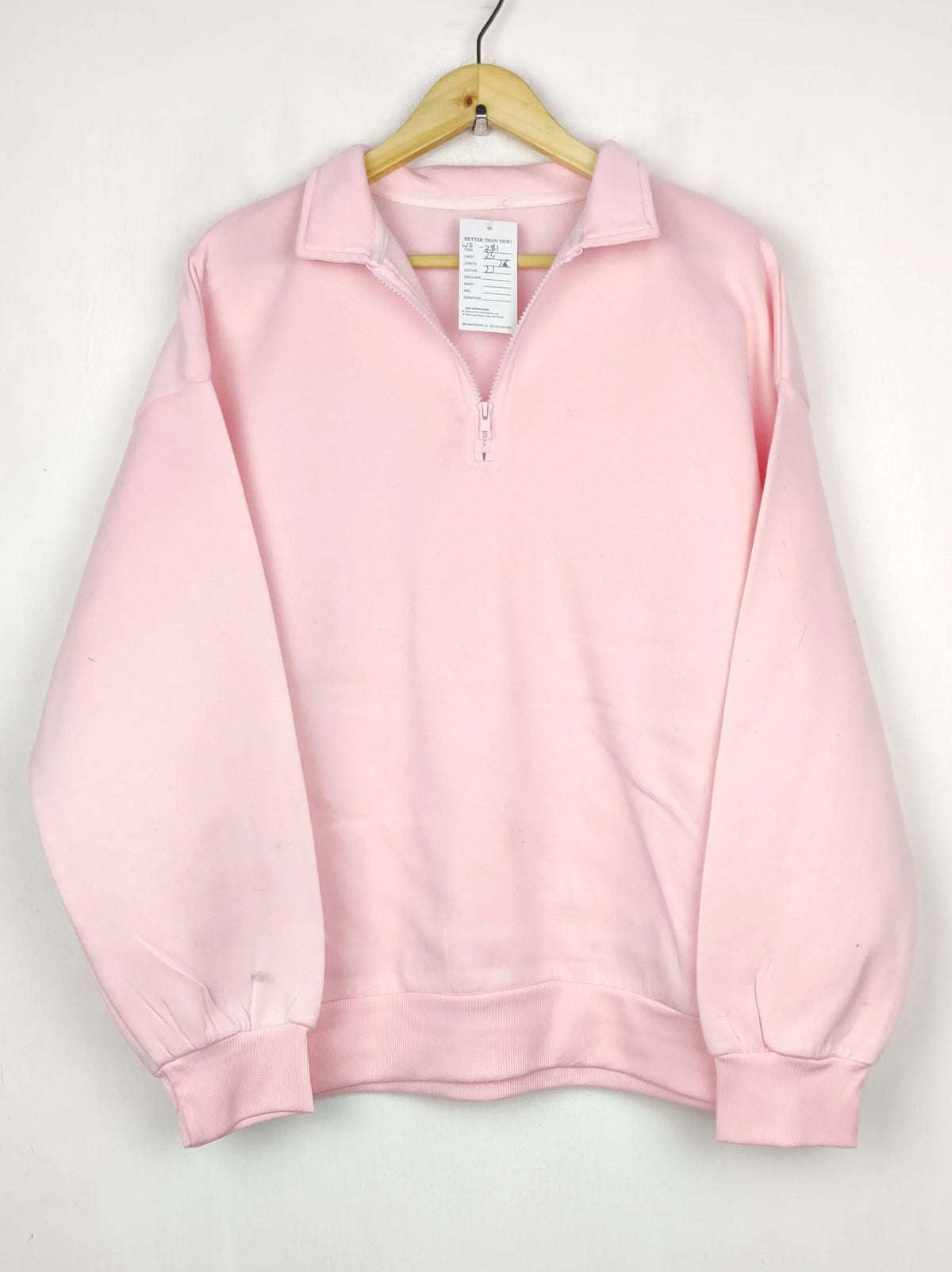 Buy online pre-used pre-loved 100% authentic & Original branded Shein (WS-281) available in Pakistan. Top international brands avilable.