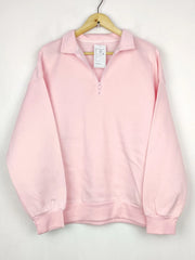 Buy online pre-used pre-loved 100% authentic & Original branded Shein (WS-281) available in Pakistan. Top international brands avilable.