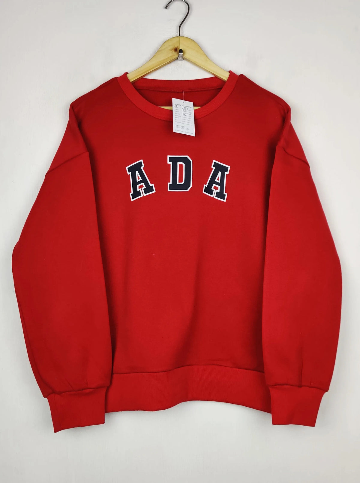 Buy online pre-used pre-loved 100% authentic & Original branded Shein (WS-287) available in Pakistan. Top international brands avilable.