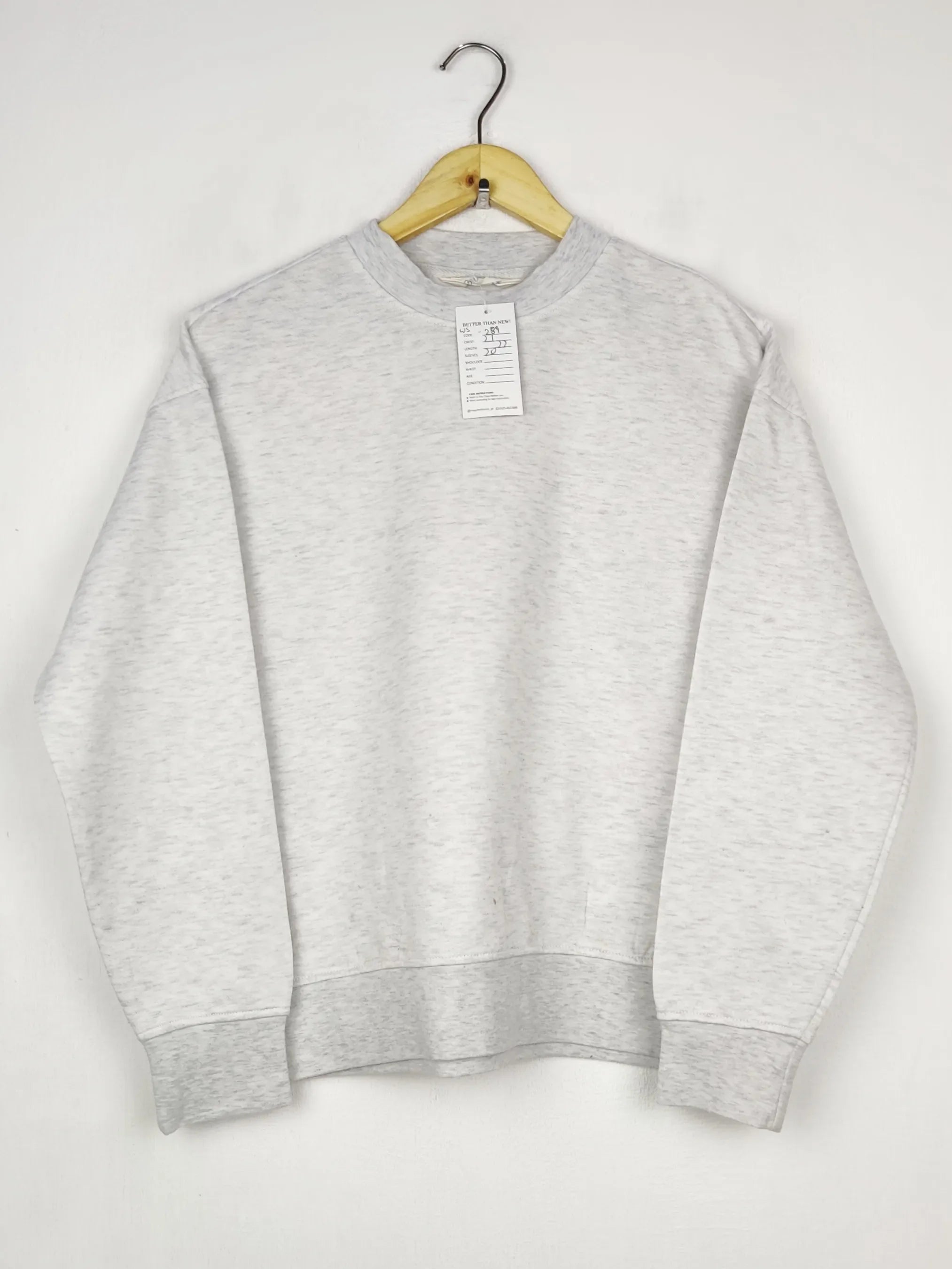 Buy online pre-used pre-loved 100% authentic & Original branded Primark (WS-289) available in Pakistan. Top international brands avilable.